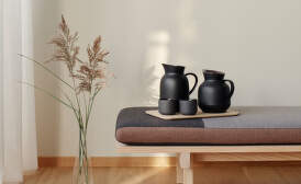 Amphora collection