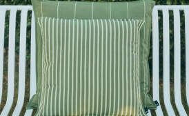 Outdoorové doplňky Terrazza od HAY-1