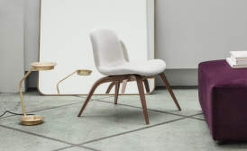 Goose-Lounge-Chair-01