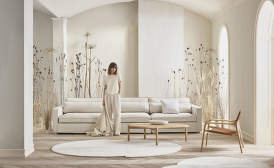 Bolia Zen Rugs