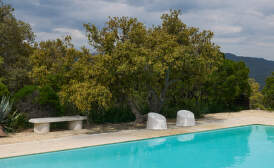 Kreslá Pantop Pop od Verpan