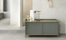 Komody Enfold Sideboard