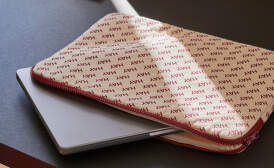 Obaly na notebook od HAY