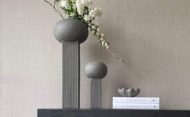 Vázy Empire od 101 Copenhagen