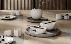 Riad Native od 101 Copenhagen