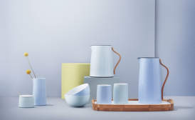 Stelton Emma