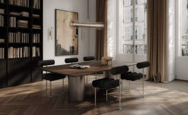 Lampy Frame od 101 Copenhagen