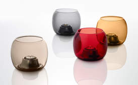 Iittala Kaasa