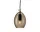Lampa Unika Small, grey