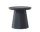 Stolík Pine Small, Dark Blue