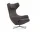 Kreslo Grand Repos