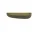Polica Corniche Medium, khaki