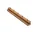 Vešiak Cutter Coat Rack 72, teak