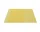 Koberec Varjo 170x240, yellow
