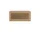 Nočný stolík Cana H20, oiled oak