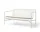 Textilný podsedák Palissade Lounge Sofa seat cushion, cream white