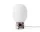 Stolná lampa JWDA, Calacatta Viola