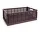 Úložný box Colour Crate X-Large, bordeaux