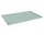 Plastové veko Colour Crate X-Large, sage green