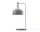 Stolná lampa FJ Elements, original grey