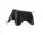 Slon Eames Elephant Small RE, deep black