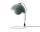 Stolná lampa Flowerpot VP4, stone blue