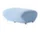 Pouf Hi Lo AV54, Gentle 0733