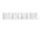 Poháre Ripple Low set 4ks, clear