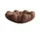 Misa Bloom Tray Medio, almond