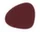Prestieranie Curve Nupo M, burgundy