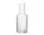 Karafa Ripple, clear
