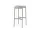 Barová stolička Palissade Bar Stool, sky grey