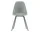Stolička Eames Fiberglass DSX, sea foam green