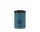Termohrnček Travel Tumbler 0.35 l, atlantic bay