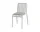 Textilný podsedák Palissade Dining Chair seat cushion, sky grey