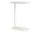 Stolík Relate 73,5 cm, off-white