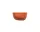 Polica Corniche Small, orange