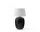 Prenosná lampa Torso, black