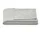 Prehoz Plover, light grey