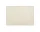 Koberec Peas Random 140x200, cream