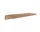 Vešiak Cutter, oak