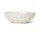 Keramická misa Plait Bowl Ø30, off-white