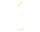 Stojacia lampa AJ, soft lemon