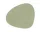 Prestieranie Curve Nupo S, olive green