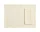 Prestieranie Tavolo 4ks, soft yellow
