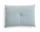 Vankúš Dot Linen, pigeon blue