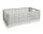 Úložný box Colour Crate X-Large, grey
