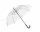 Dáždnik Canopy, clear