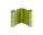 Svietnik Pair H11, green