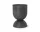 Kvetináč Hourglass Medium